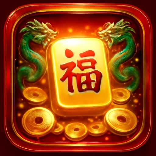 5777BET New Guide List