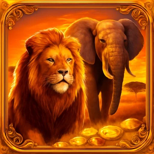 5777BET Mobile Tips Page