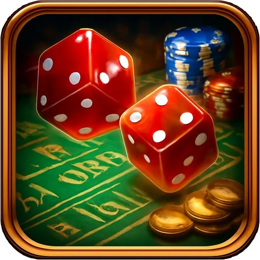 5777BET App Update Notes