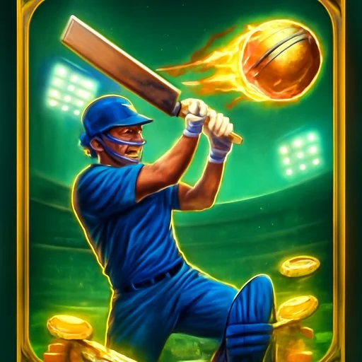 5777BET Blog Update Notice