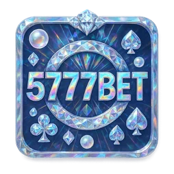5777BET বিকাশ নগদ রকেট পেমেন্ট মেনু
