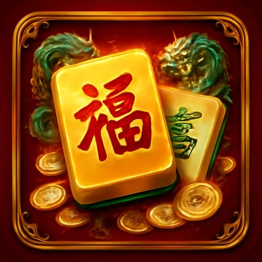 5777BET নতুন অ্যাকাউন্ট খোলার ধাপ