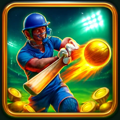 5777BET কুকি পছন্দ প্যানেল