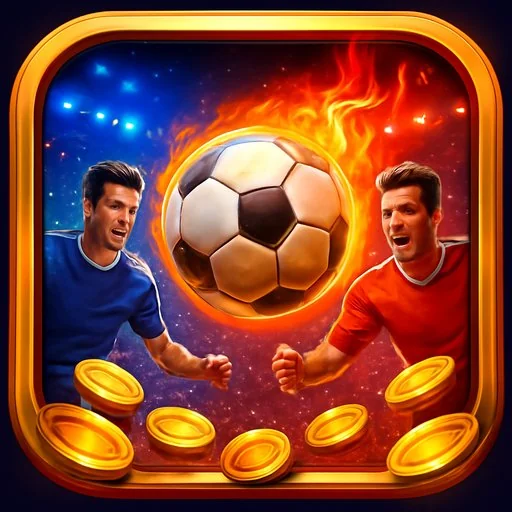 5777BET তথ্য সুরক্ষা স্ক্রিন