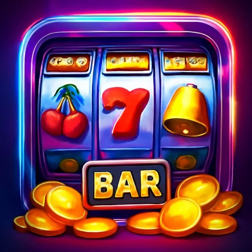 5777BET Myth-Based Alert Board